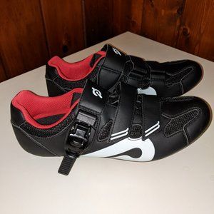 Peloton Cycling Shoes